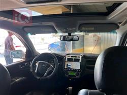 کیا سپۆرتاج